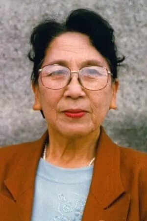 Gyeseong Han