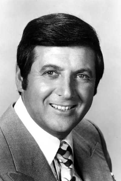 Monty Hall