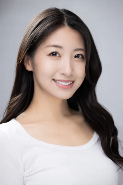 Sasara Sekine