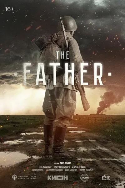 The Father