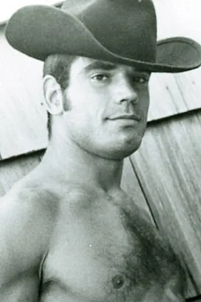 Denny