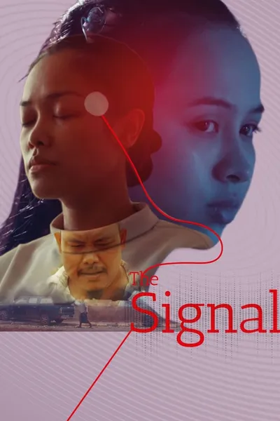 The Signal