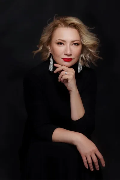 Margarita Kuntsevich
