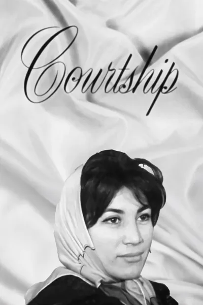 Courtship