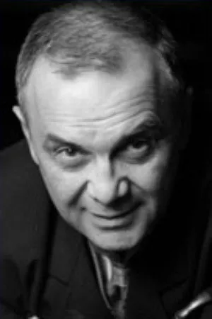 Mikhail Tokarev