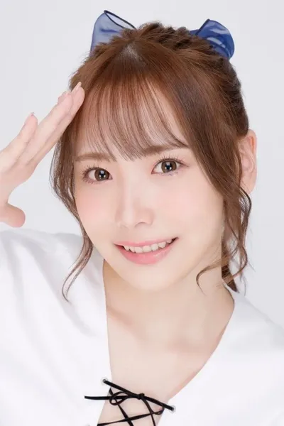 Himeka Iori