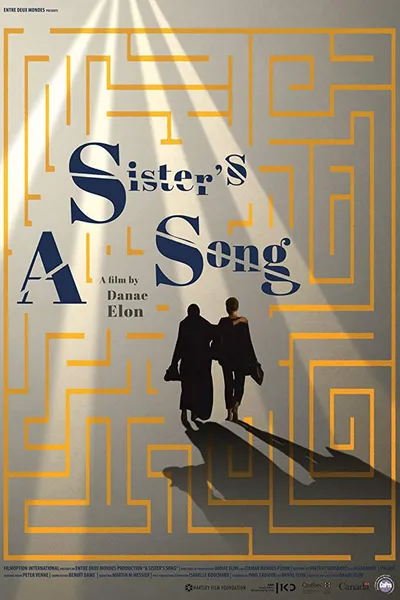 A Sister's Song