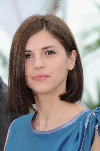 Marija Pikić