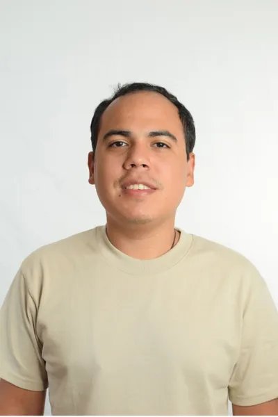 A. Xavier Gonz Varela