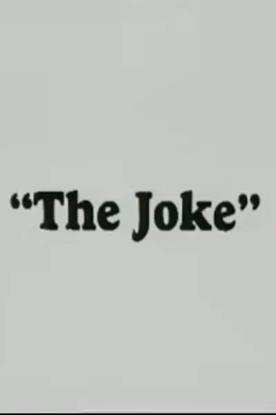 The Joke