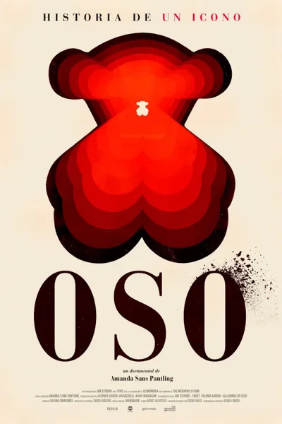 Oso