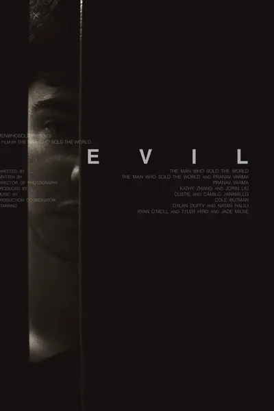 EVIL