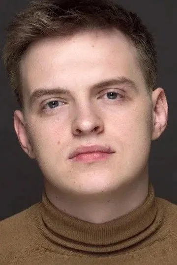 Dmitry Menyaylo