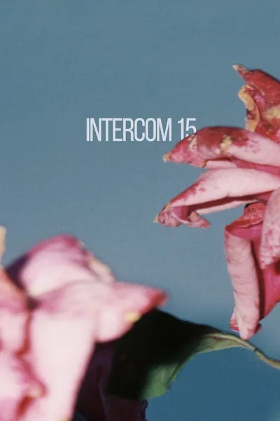 Intercom 15