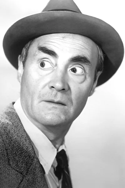 John 'Skins' Miller