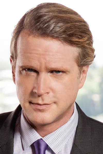 Cary Elwes