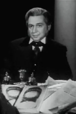 Oleg Didov