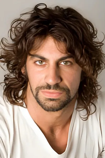 Giacomo Gonnella
