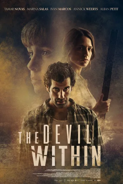 The Devil Within