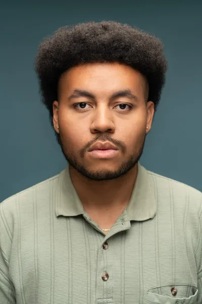 Devon Martinez