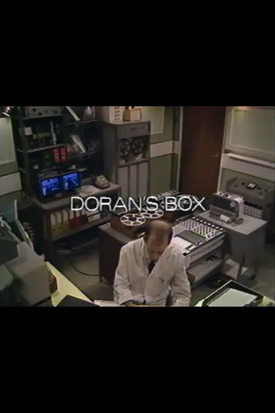 Doran's Box