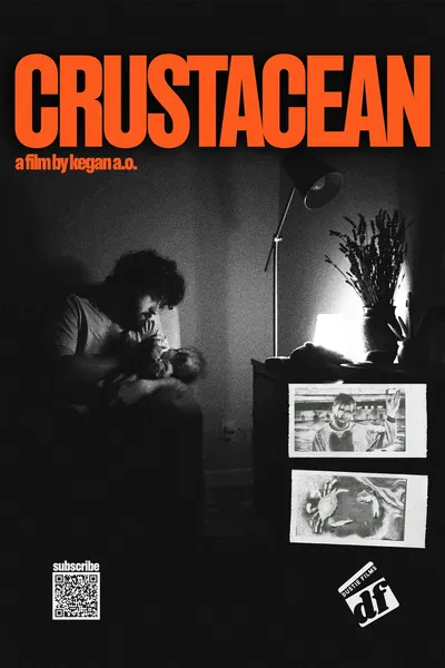 CRUSTACEAN