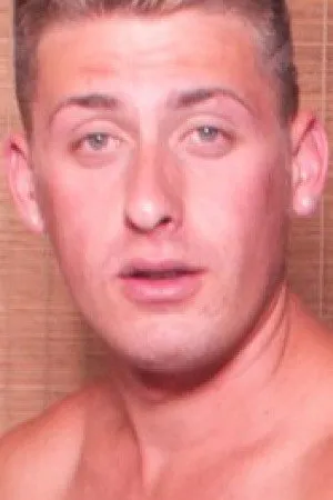 Levi Summers