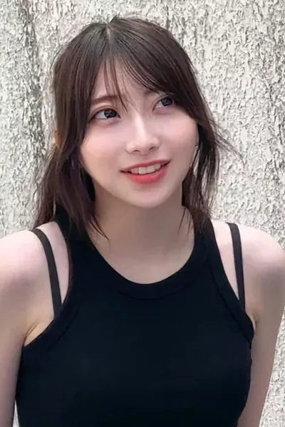 Kayo Ryuonji