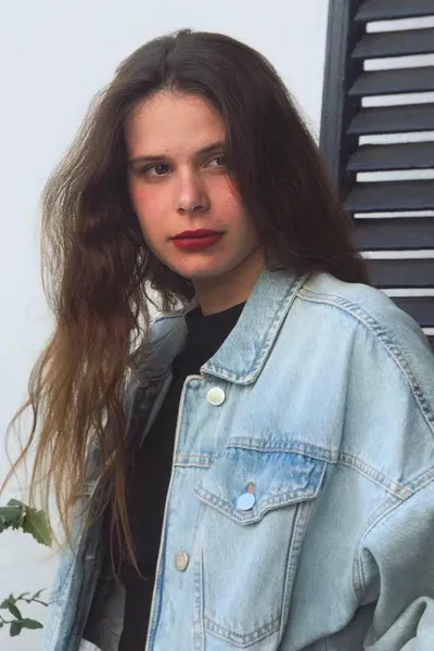 Paula Farelo