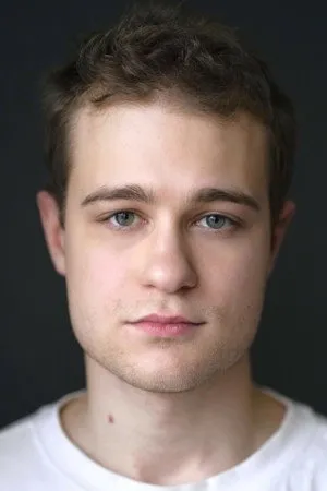 Pavel Kandin