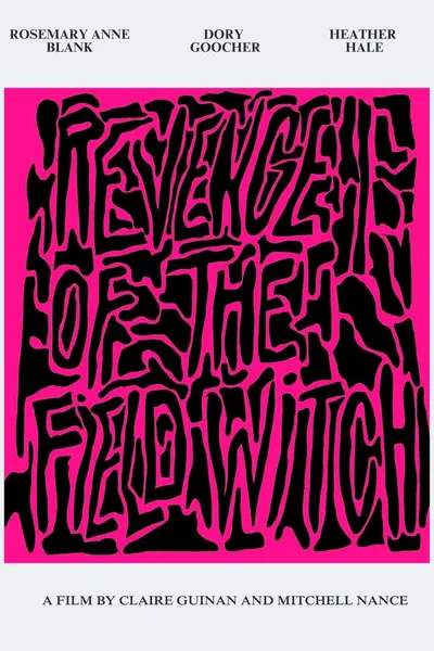Revenge of the Field Witch