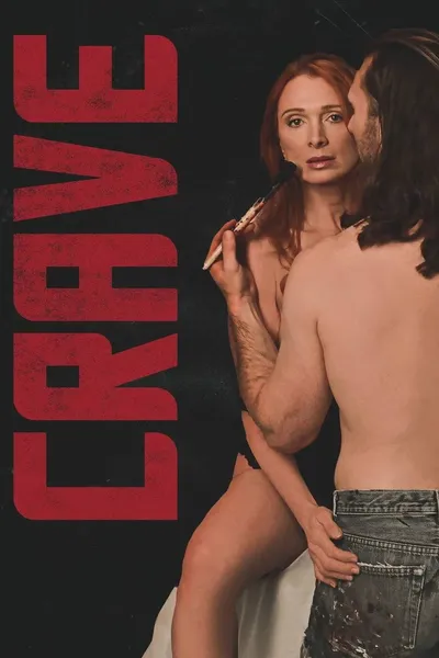 Crave