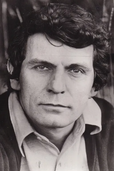 Willy Schäfer