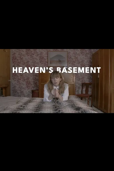 Heaven's Basement