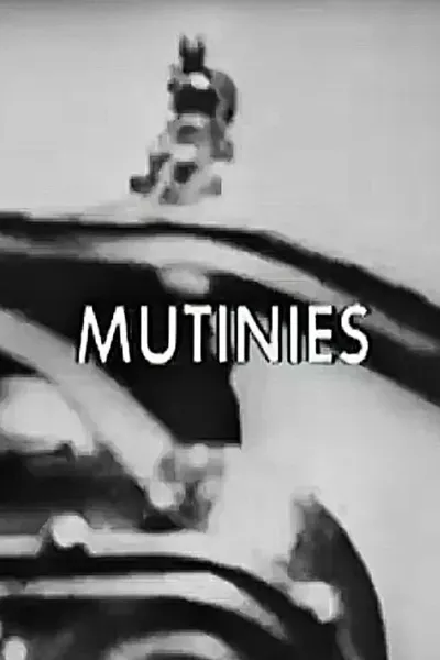 Mutinies