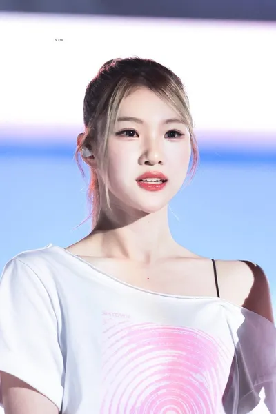 Juun