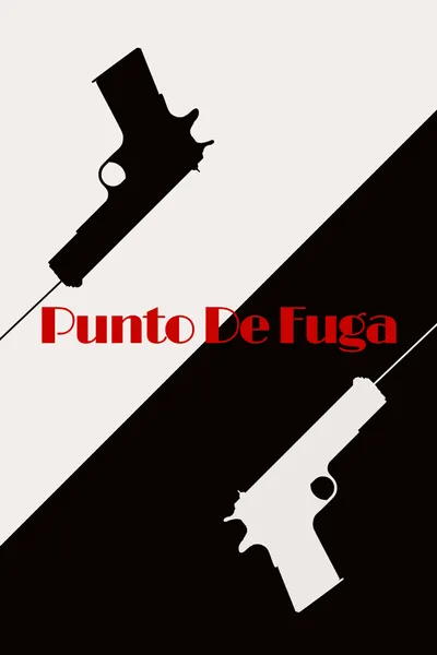 Punto de Fuga