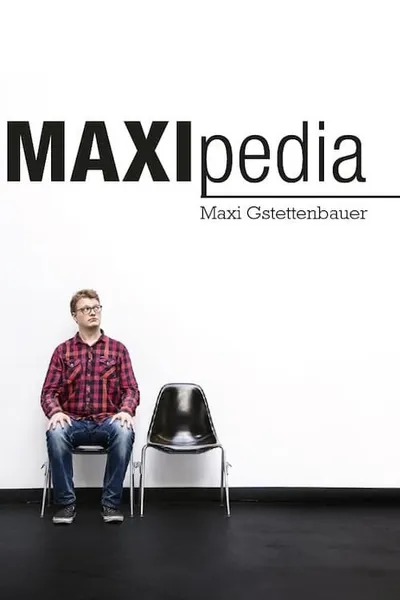 Maxipedia