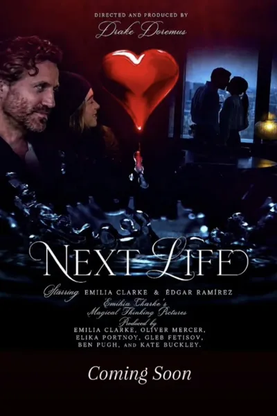 Next Life