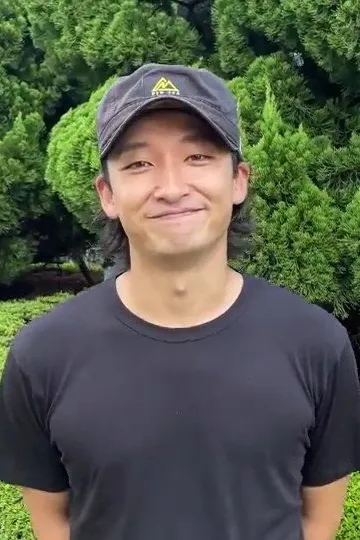 Juzō Yamamoto