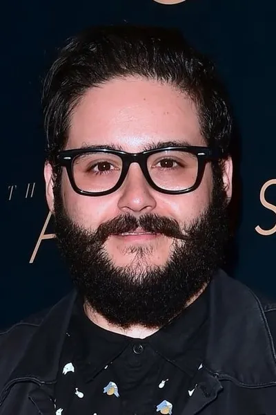 Steve Zaragoza