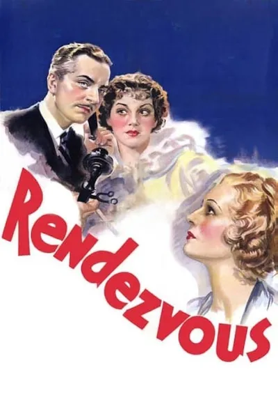 Rendezvous