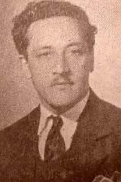 Zacarías Gómez Urquiza