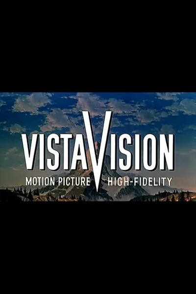 VistaVision Visits Austria