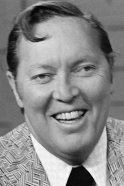 Bill Haley