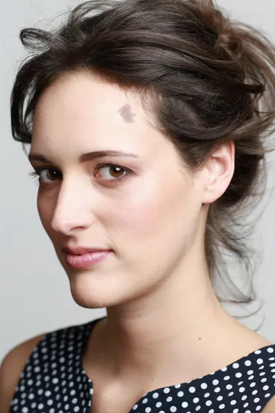 Phoebe Waller-Bridge