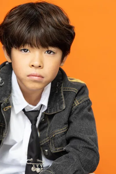 Ethan Wang
