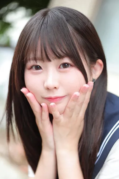 Noa Ashida
