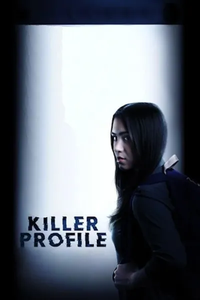 Killer Profile