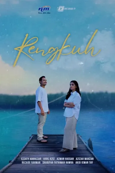 Rengkuh